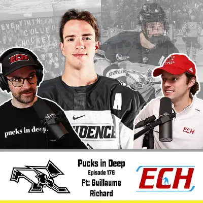 Episode cover