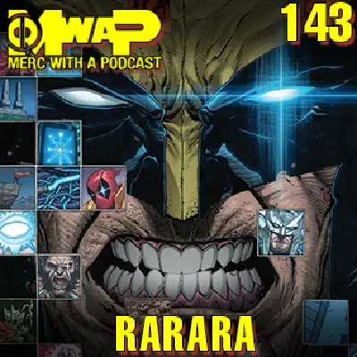 Episode cover