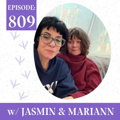 Episode cover