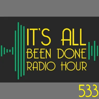 Episode cover