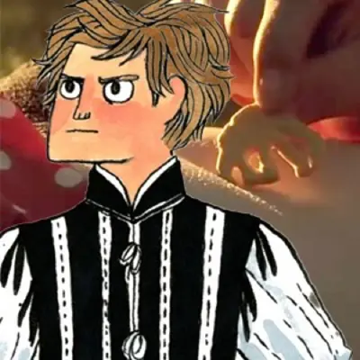 Episode cover