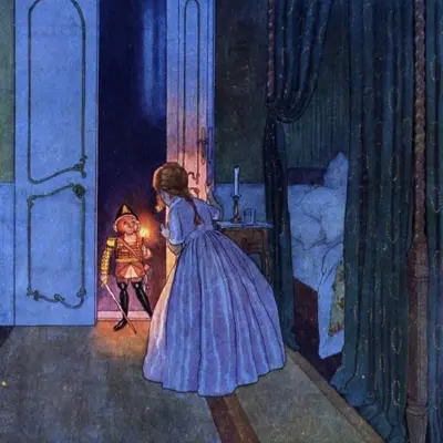 Episode cover