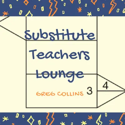 Podcast cover
