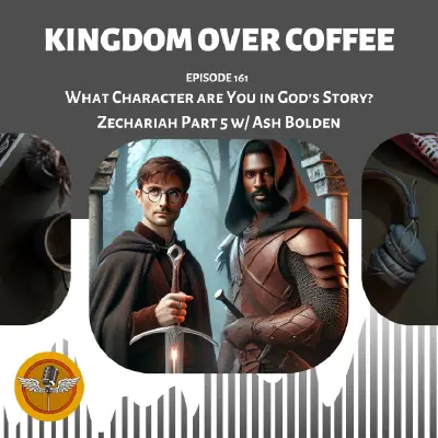 Episode cover