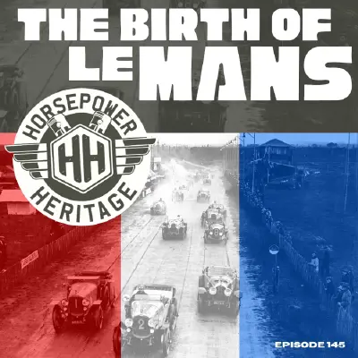Episode cover