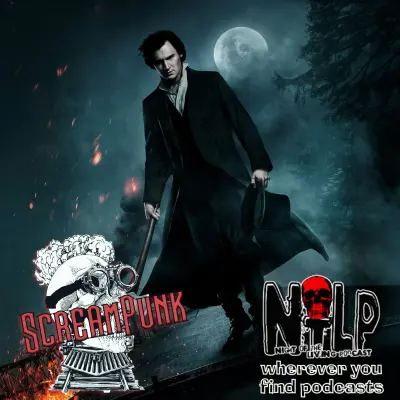 Episode cover