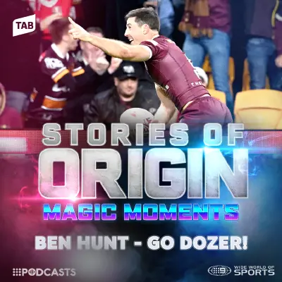 Episode cover