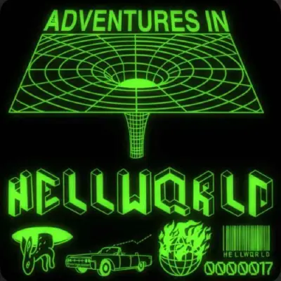 Episode cover