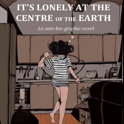 Episode cover