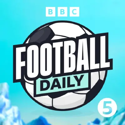 Episode cover