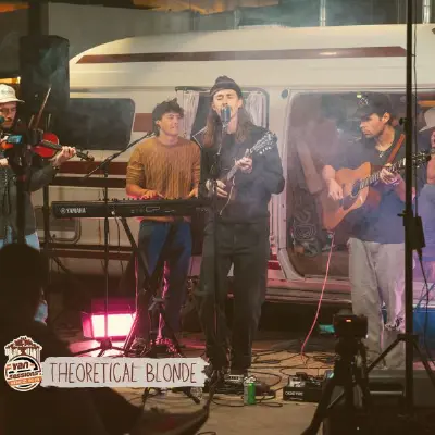Episode cover