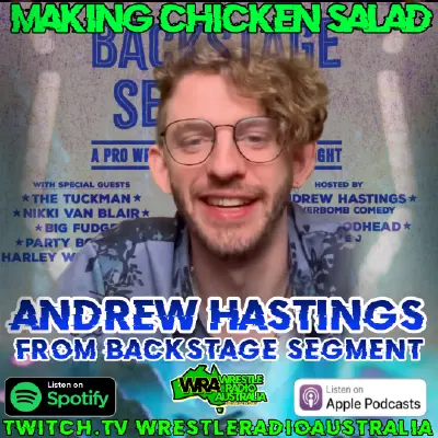 Episode cover
