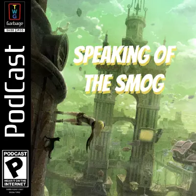 Episode cover