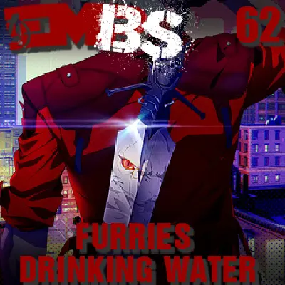 Episode cover