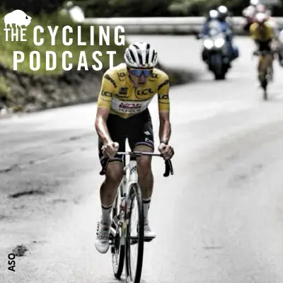Episode cover