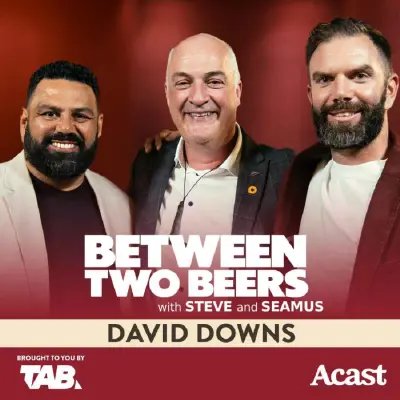 Episode cover