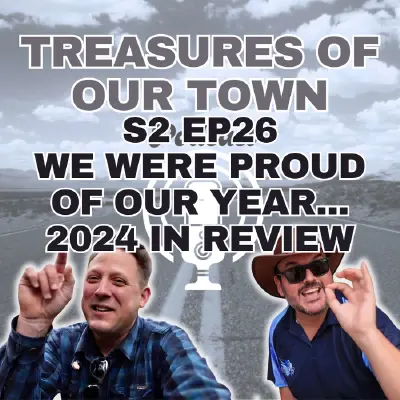 Episode cover