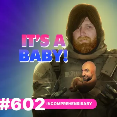 Episode cover