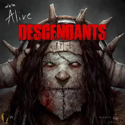 Episode cover