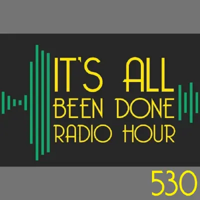 Episode cover