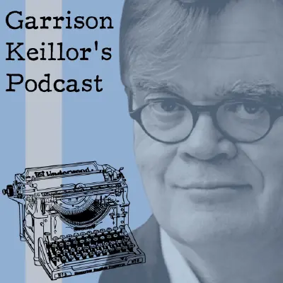 Episode cover