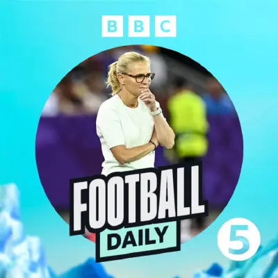 Episode cover