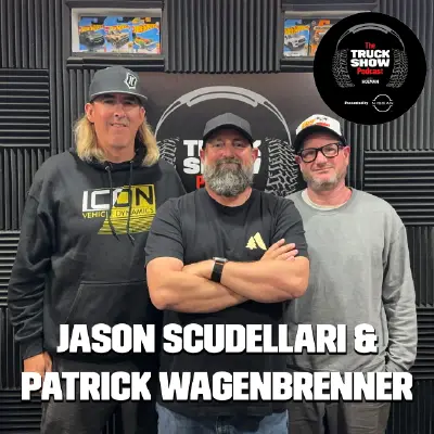 Episode cover