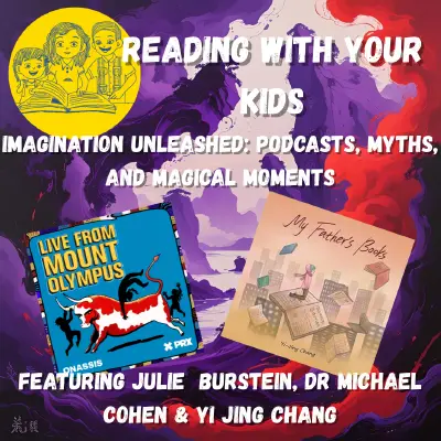 Episode cover
