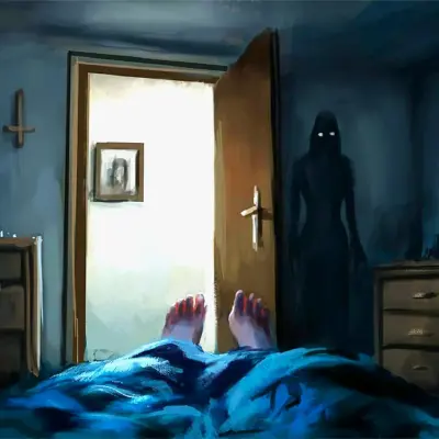 Episode cover