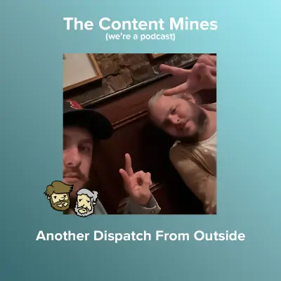 Episode cover