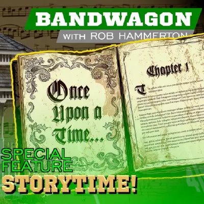 Episode cover