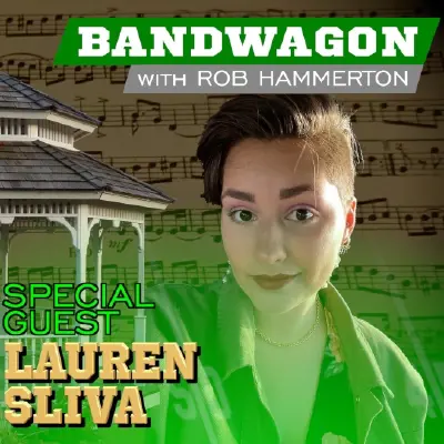 Episode cover