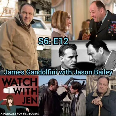 Episode cover