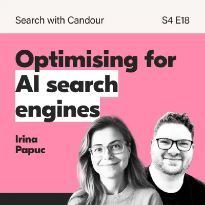 Episode cover