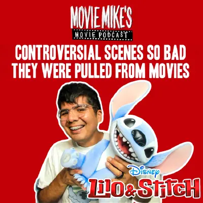 Episode cover