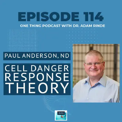 Episode cover