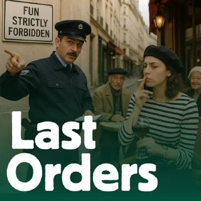 Episode cover