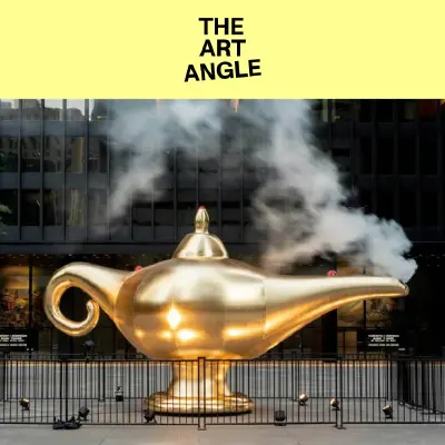 Episode cover
