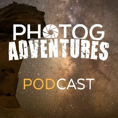 Episode cover