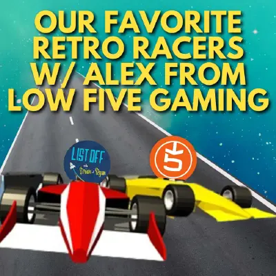 Episode cover
