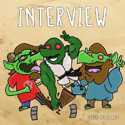 Episode cover