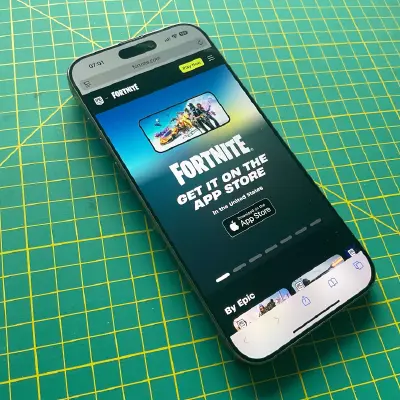 Episode cover