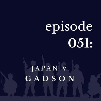 Episode cover