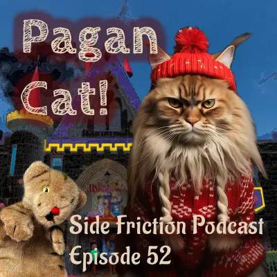 Episode cover