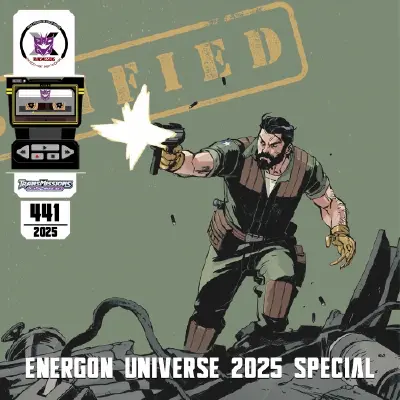 Episode cover