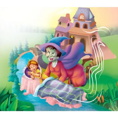 Episode cover
