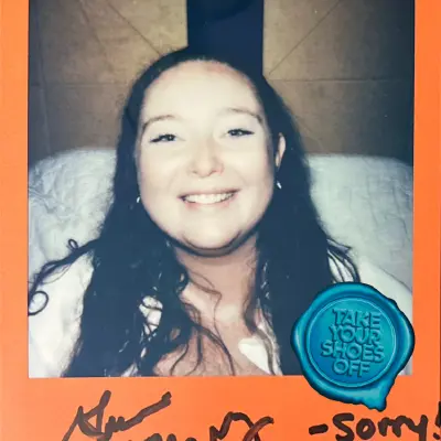 Episode cover