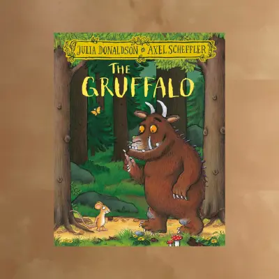 Episode cover