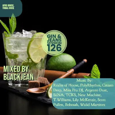 Episode cover