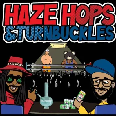 Episode cover